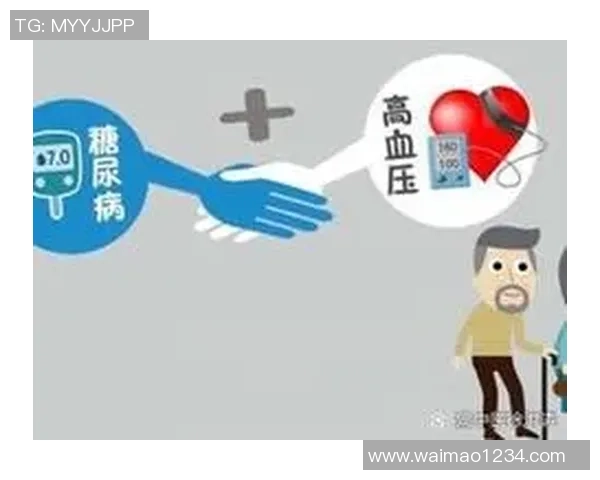 打篮球对高血压的影响及其科学运动建议解析