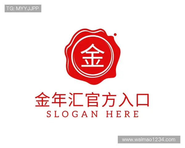 认识MK体育官方站